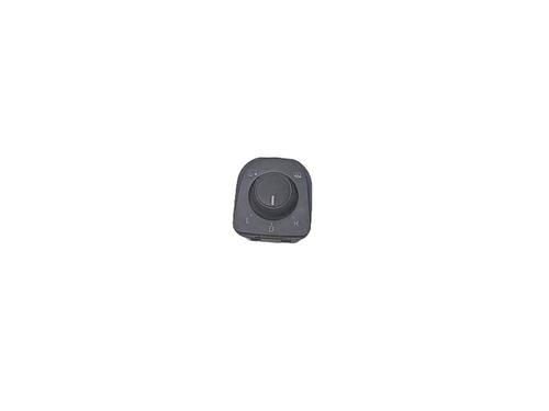 other-seat-ateca-kh7-khp-5f0959565e-2016-19449365 main image