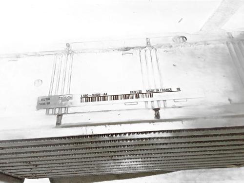 Intercooler FORD PUMA (J2K, CF7) 1.0 EcoBoost mHEV | BP19151697M30 - Image 2