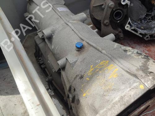 Gearbox BMW X1 (E84)  | BP26053405M3 