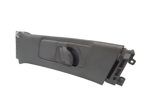 other-toyota-verso-_r2_-2009-2010-2011-2012-2013-2014-2015-2016-2017-2018-31063581 main image