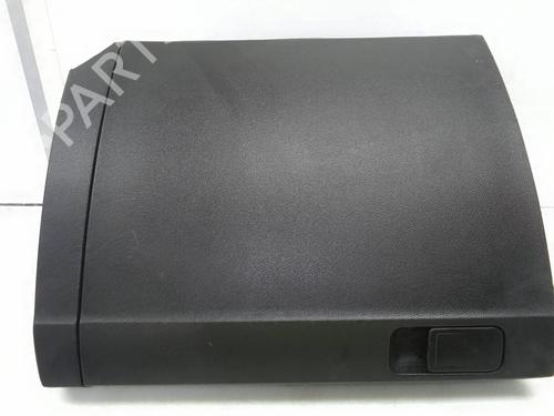 BP22364872C95 main image