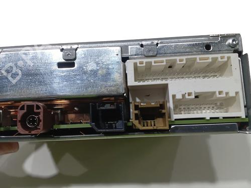 Electronic module RENAULT CLIO V (B7_) 1.5 Blue dCi 115 (B7AD) | BP32845415M83 - Image 6