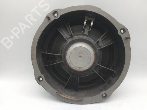 Speaker SEAT LEON (5F1) 1.4 TSI | BP25753323E2 