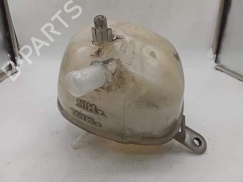 Expansion tank RENAULT AUSTRAL TCe 130 (HGM2) | BP29824463C120