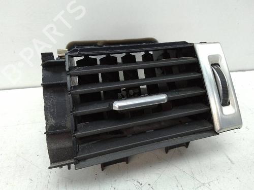 Air vent LAND ROVER RANGE ROVER EVOQUE (L538) 2.2 D 4x4 | BP18597878I21 