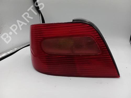 Used Left taillight CITROËN XSARA Coupe (N0) 1.6 16V (109 hp) 26920215