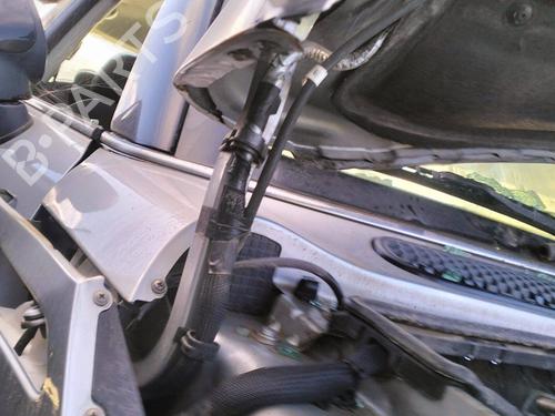 Used Other MINI MINI (R50, R53) One (90 hp) 30192395