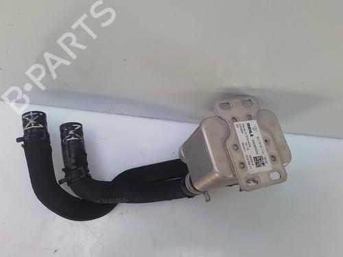Elektronisk sensor PORSCHE TAYCAN (Y1A) Electric (Y1AAA1, Y1AAI1) | BP28144512M84 