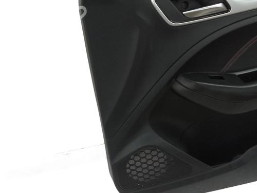 Venstre frontpanel MG MG ZS SUV (AZS1) 1.0 T-GDi | BP23257221C58 - Image 3