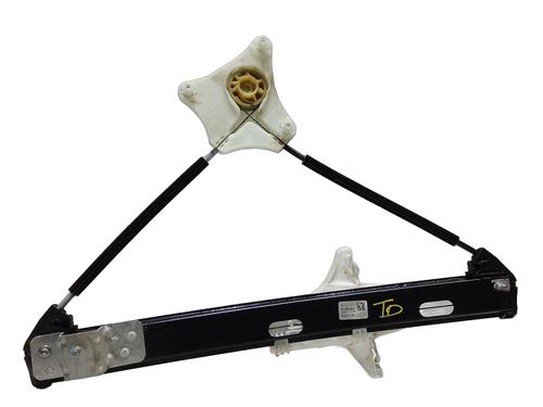 rear-right-window-mechanism-seat-arona-kj7-kjp-2017-33266270 main image