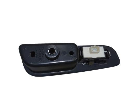 Left rear window switch JEEP RENEGADE SUV (BU, B1, BV) 1.0 T-GDi | BP33428337I29 - Image 4