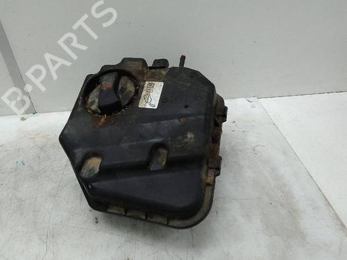 Expansion tank AUDI Q7 (4LB) 6.0 TDI quattro | BP18957207C120 