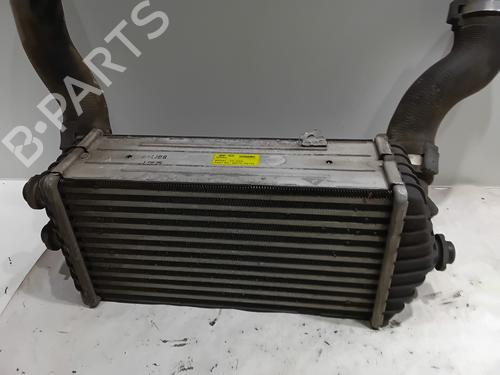Intercooler KIA CEE'D (JD) 1.4 CRDi 90 | BP34240024M30  - Image 6