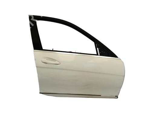 right-front-door-mercedes-benz-c-class-w204-2007-2008-2009-2010-2011-2012-2013-2014-2015-35722411 main image
