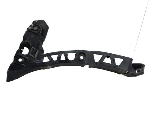 Used Front bumper bracket Front bumper bracket JAGUAR XF I (X250) 3.0 D (241 hp) 34506903 34506903