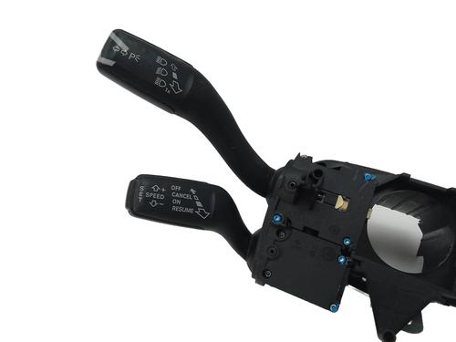 Steering column stalk AUDI Q7 (4LB) 6.0 TDI quattro | BP24121117I23 - Image 6