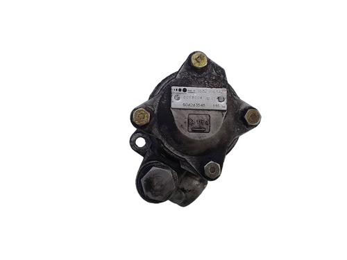 Used Steering pump Steering pump FIAT DUCATO Van (250_) 100 Multijet 2,2 D (100 hp) 28149013 28149013
