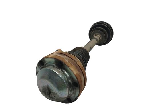 Left front driveshaft VW GOLF VI (5K1) 1.4 TSI | BP26053319M38 - Image 2