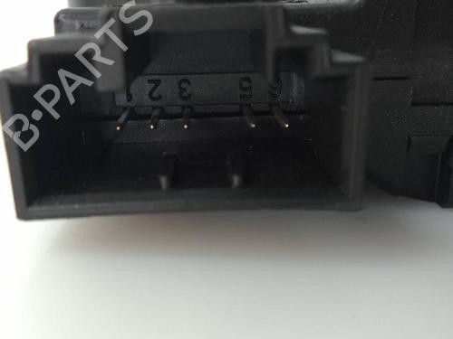 Used Electronic module SEAT LEON ST (5F8) 2.0 TDI (150 hp) 23398316