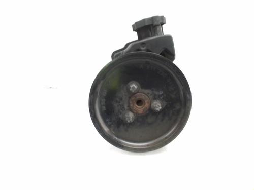 Steering pump MERCEDES-BENZ C-CLASS (W203) C 200 CDI (203.004) | BP23997366M99 