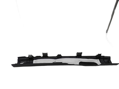 Door moulding trim HYUNDAI TUCSON (NX4E, NX4A) 1.6 CRDi Hybrid 48V | BP30195682C150