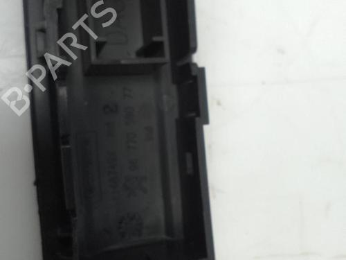 Switch PEUGEOT 208 I (CA_, CC_) 1.2 THP 110 | BP20853199I30 