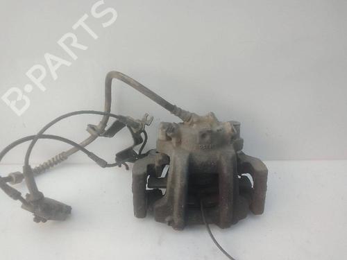 Left front brake caliper BMW 3 Touring (F31)  | BP21832764M105 