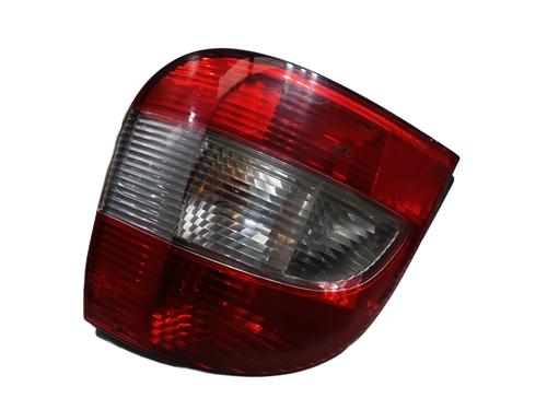 Used Right taillight Right taillight RENAULT MEGANE Scenic (JA0/1_) 1.9 D (JA0J) (64 hp) 33266196 33266196