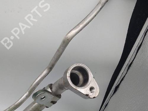 AC pipe NISSAN QASHQAI II (J11, J11_)  | BP25485610M126 