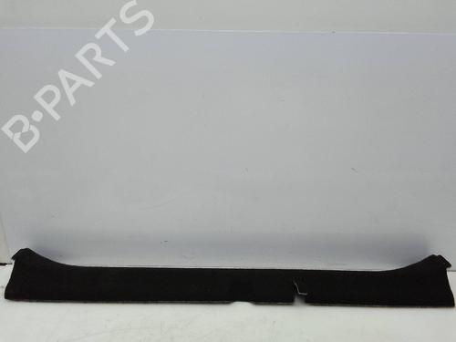 Other CUPRA LEON (KL1, KU1) 2.0 TSI 5FA863462