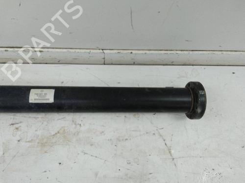 Used Driveshaft VW CALIFORNIA T6 Camper (SGC, SGG, SHC) 2.0 TDI (140 hp) 25597152