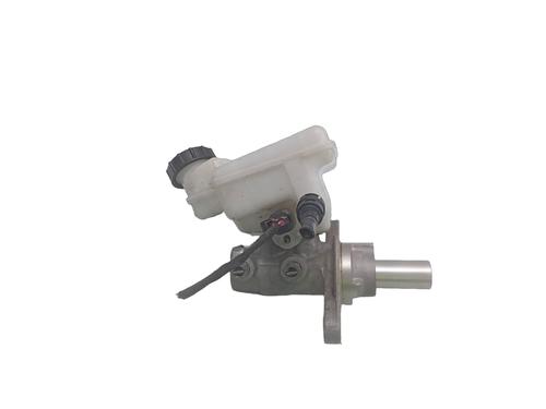 Used Brake master cylinder Brake master cylinder 22226553 22226553