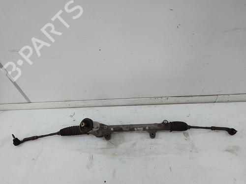 Used Steering rack Steering rack 19105489 19105489
