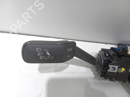 Ratstangsstang VW GOLF VIII (CD1, DA1) 2.0 TDI | BP36261769I23 - Image 3