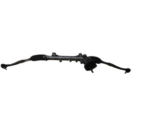 Used Steering rack Steering rack DACIA SANDERO III 1.0 TCe 110 (110 hp) 34153068 34153068