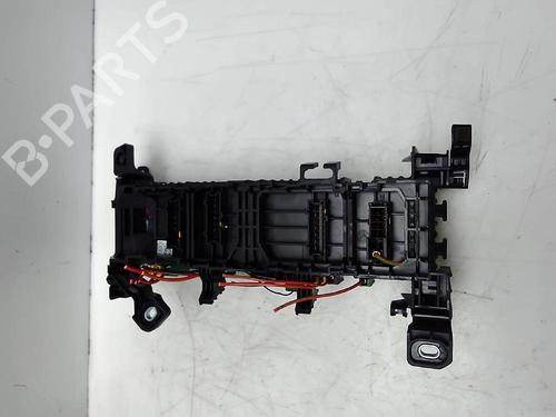 Fuse box MERCEDES-BENZ GLA-CLASS (X156) GLA 200 CDI / d (156.908) | BP21603024E1 