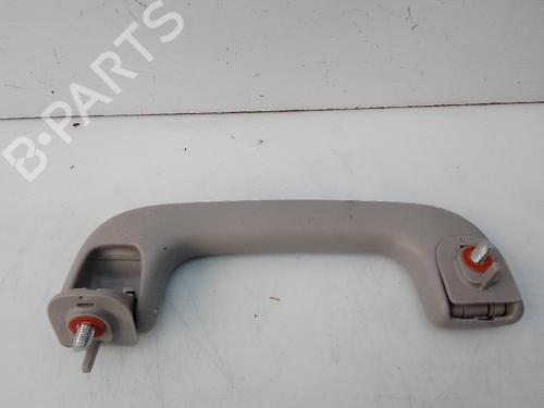 Used Interior roof handle HYUNDAI KONA (OS, OSE, OSI) [2017-2023]  22797813