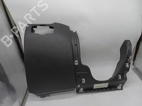 other-bmw-x1-e84-2009-2010-2011-2012-2013-2014-2015-27099528 main image