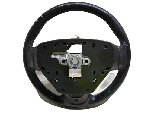 Steering wheel FORD USA EXPLORER (U5_) 3.5 4WD | BP34123334C49  - Image 5