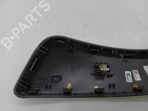 Door moulding trim BMW 1 (F20) 116 d | BP28974843C150 