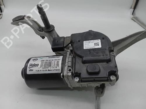 Andre OPEL ZAFIRA TOURER C (P12) 1.4 (75) | BP27447956O1 
