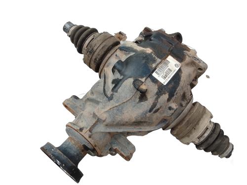 Rear differential BMW X3 (E83) 3.0 d | BP32385316M24  - Image 6