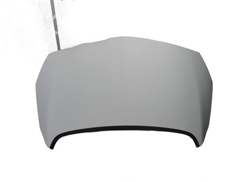 motorhjelm-opel-astra-j-p10-2009-2010-2011-2012-2013-2014-2015-2016-32315067 main image