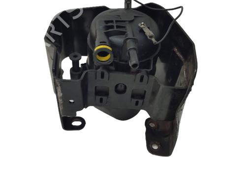 other-land-rover-range-rover-evoque-l538-sin-ref-2011-2012-2013-2014-2015-2016-2017-2018-2019-18577423 main image