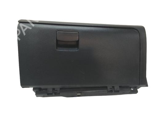 Glove box SUBARU FORESTER (SJ_) 2.0 D AWD (SJD) | BP18583078C95 - Image 5