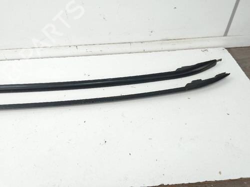 Tagræling FORD KUGA II (DM2) [2012-2025]  18580775