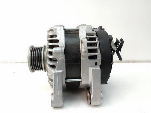 Alternator BMW X3 (E83) 2.0 sd | BP26285244M7 