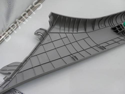 Other HYUNDAI TUCSON (TL, TLE) 1.6 GDi | BP29995535O1 