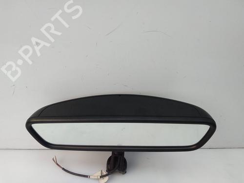 Used Rear mirror Rear mirror 22777727 22777727