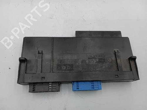 Elektronisk modul BMW 3 (E90)  | BP26157679M83 